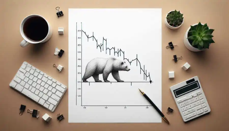 Flash crash videos
