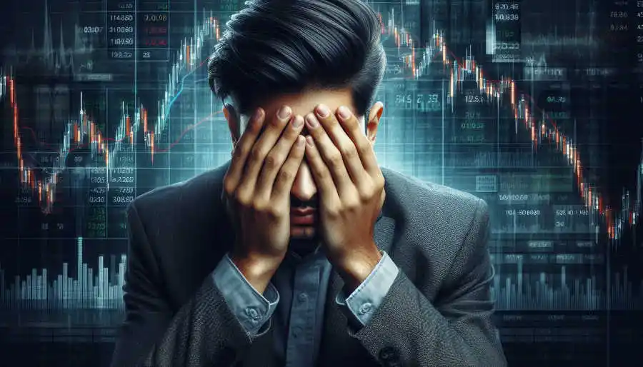 There are no losing trades