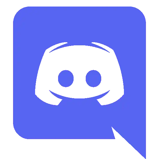 icon discord