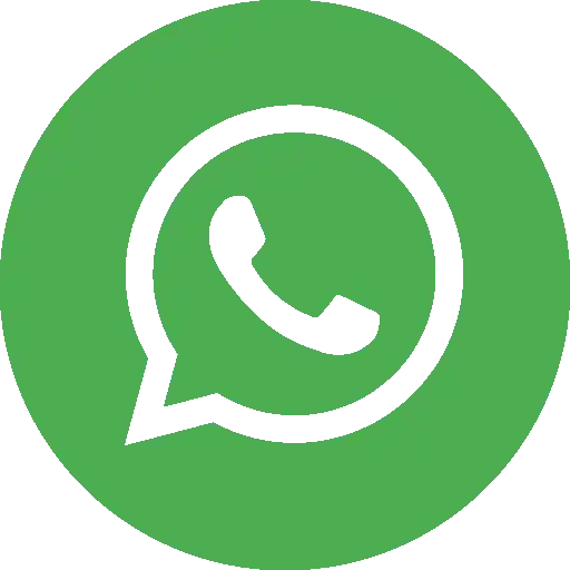 icon whatsapp